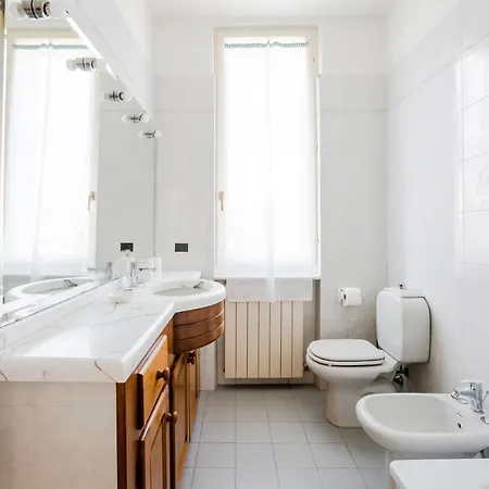Apartament 1013 *