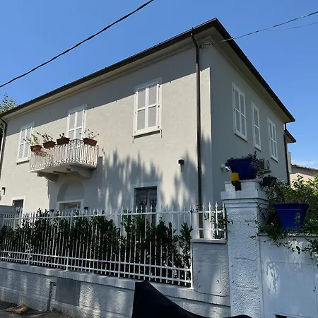 Апартаменты 1013 *