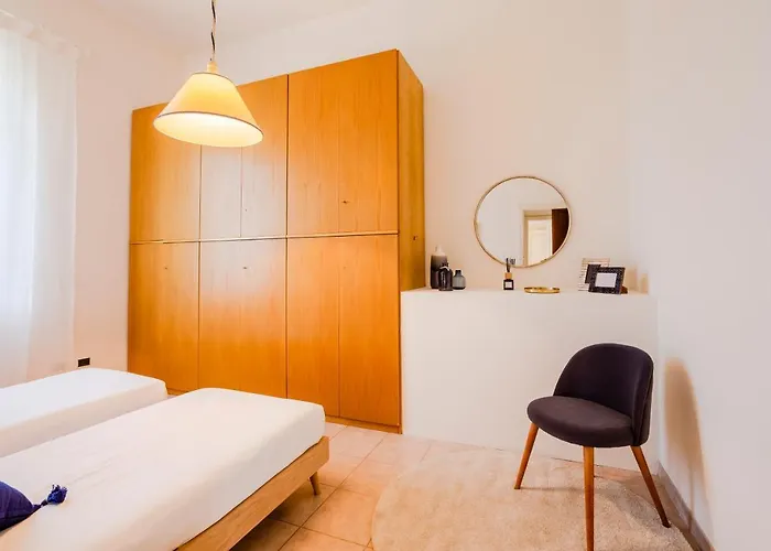 1013 * Форте-деи-Марми