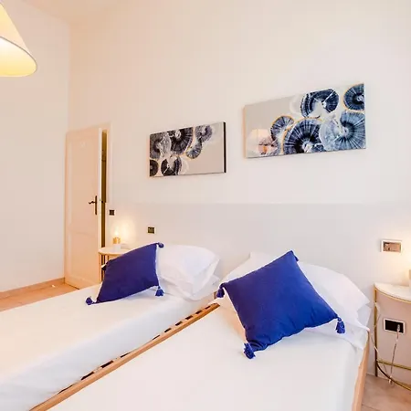 1013 Apartamento *