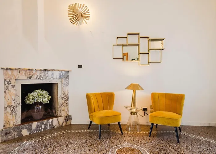 1013 * フォルテ・デイ・マルミ