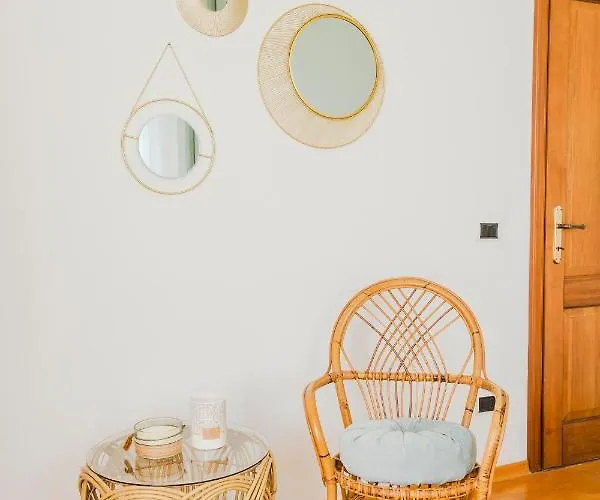 1013 * Forte dei Marmi