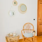 1013 * Forte dei Marmi