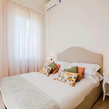 1013 Apartment